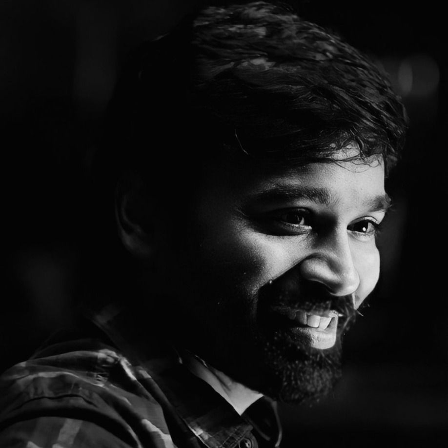 arnav-s-profile-letterboxd