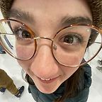 emilymcelvy