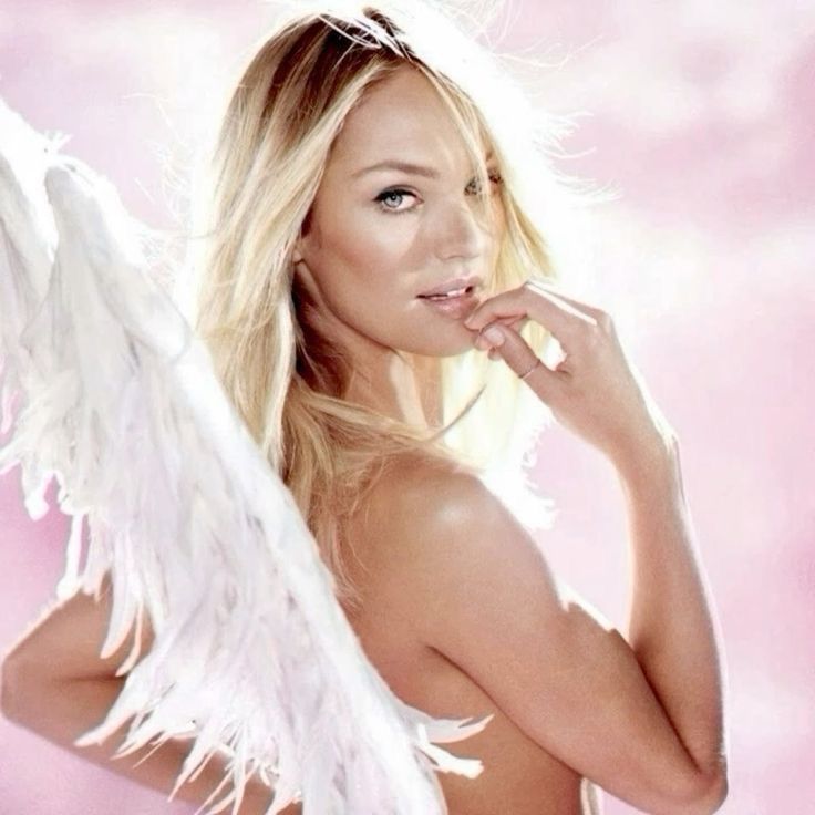 gabby-s-profile-letterboxd