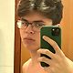Jão