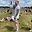 Dan Pearce