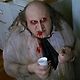 evil_wench