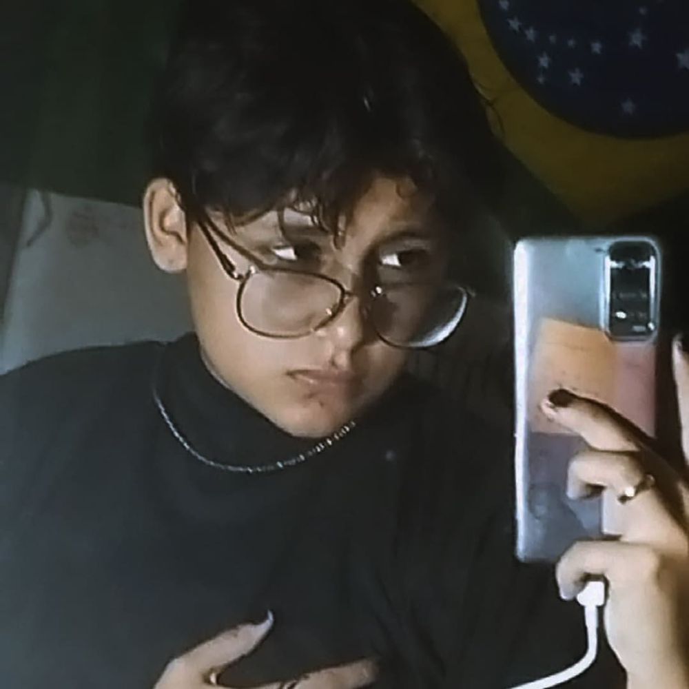 Letterboxd profile picture for @kapeta