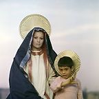 Not So Funny Games⠀