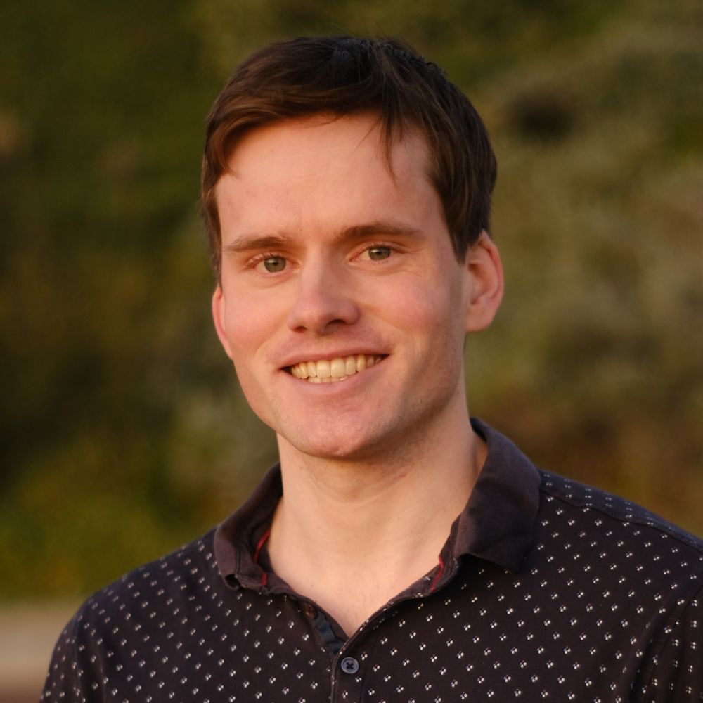 ‎Jeremy Urquhart’s profile • Letterboxd