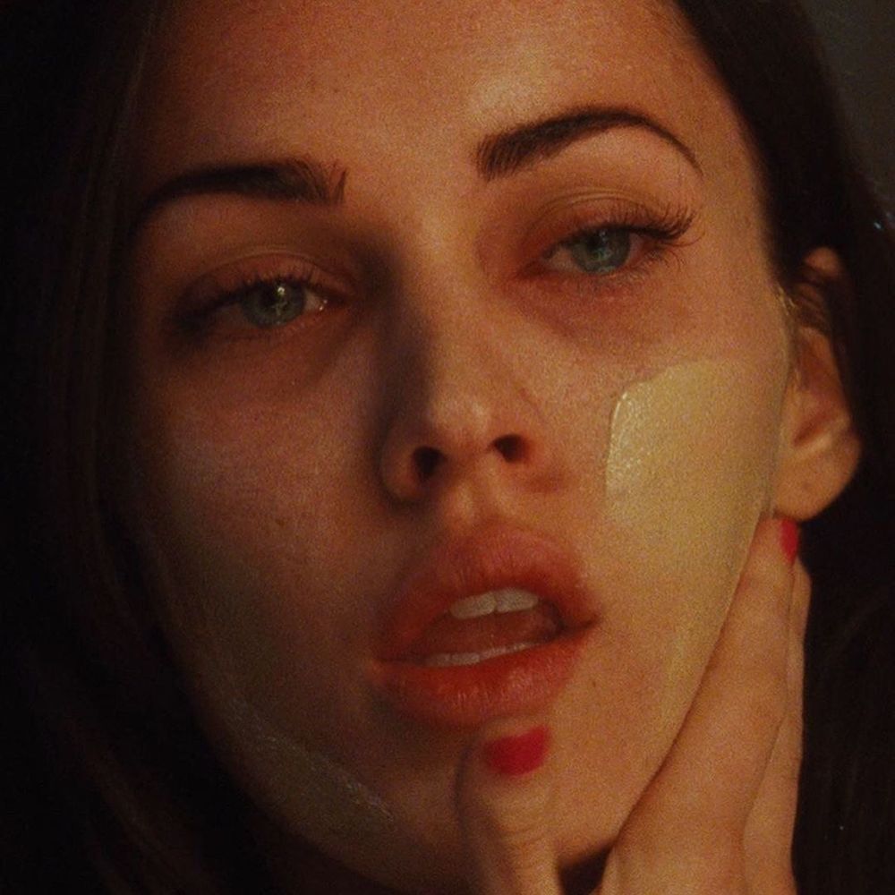 ‎Bella’s profile • Letterboxd