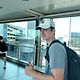 jacksondeutch_