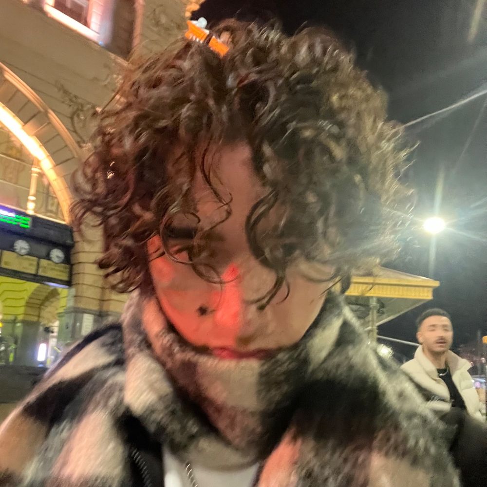 seangrofski