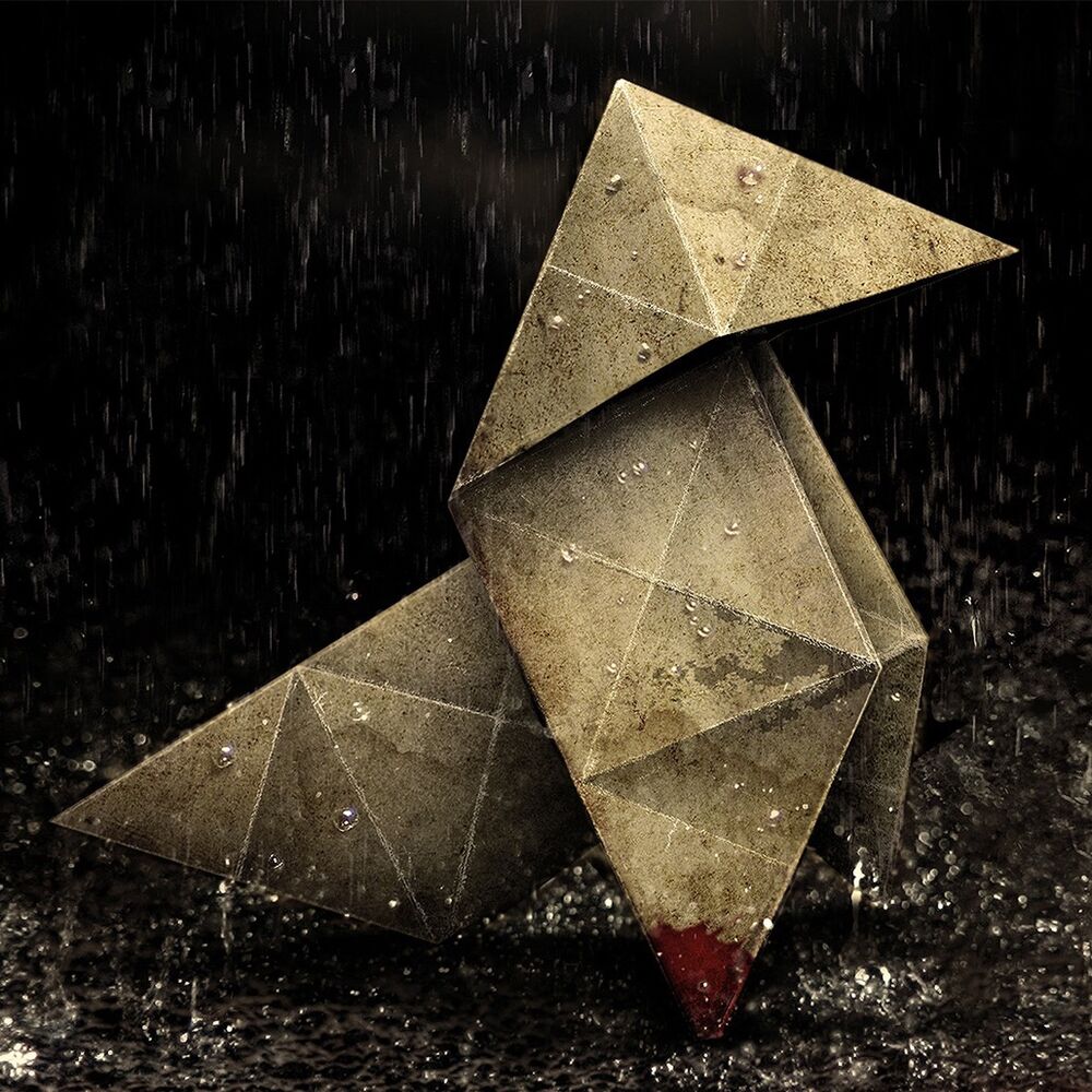 Letterboxd profile picture for @essex