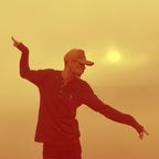 Albert Luís O. Bezerra