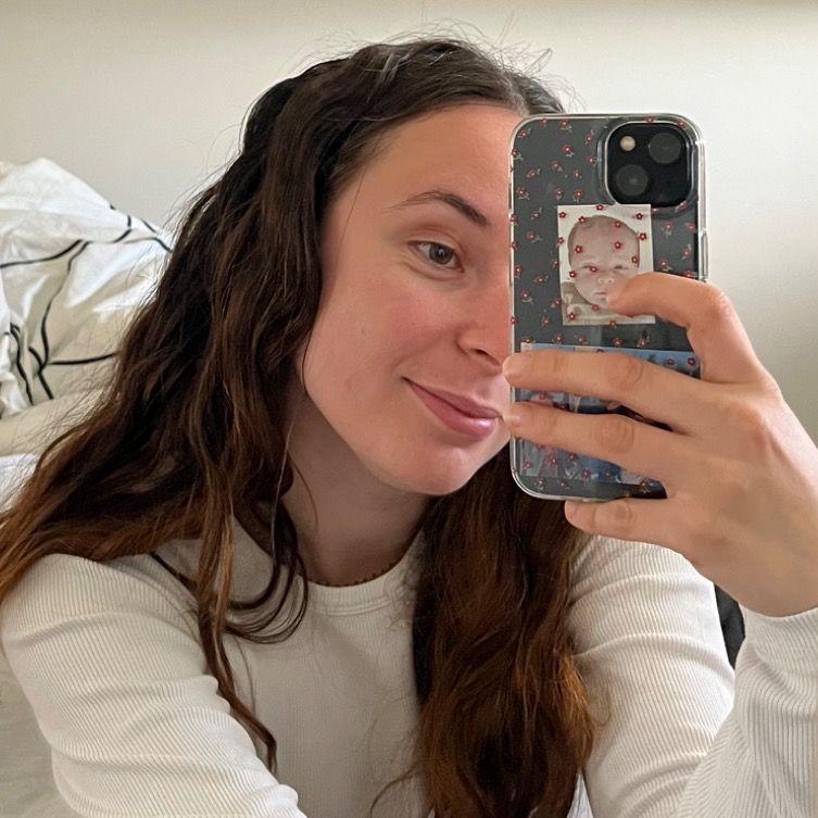 ‎Noë’s profile • Letterboxd