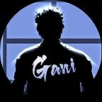 Gani