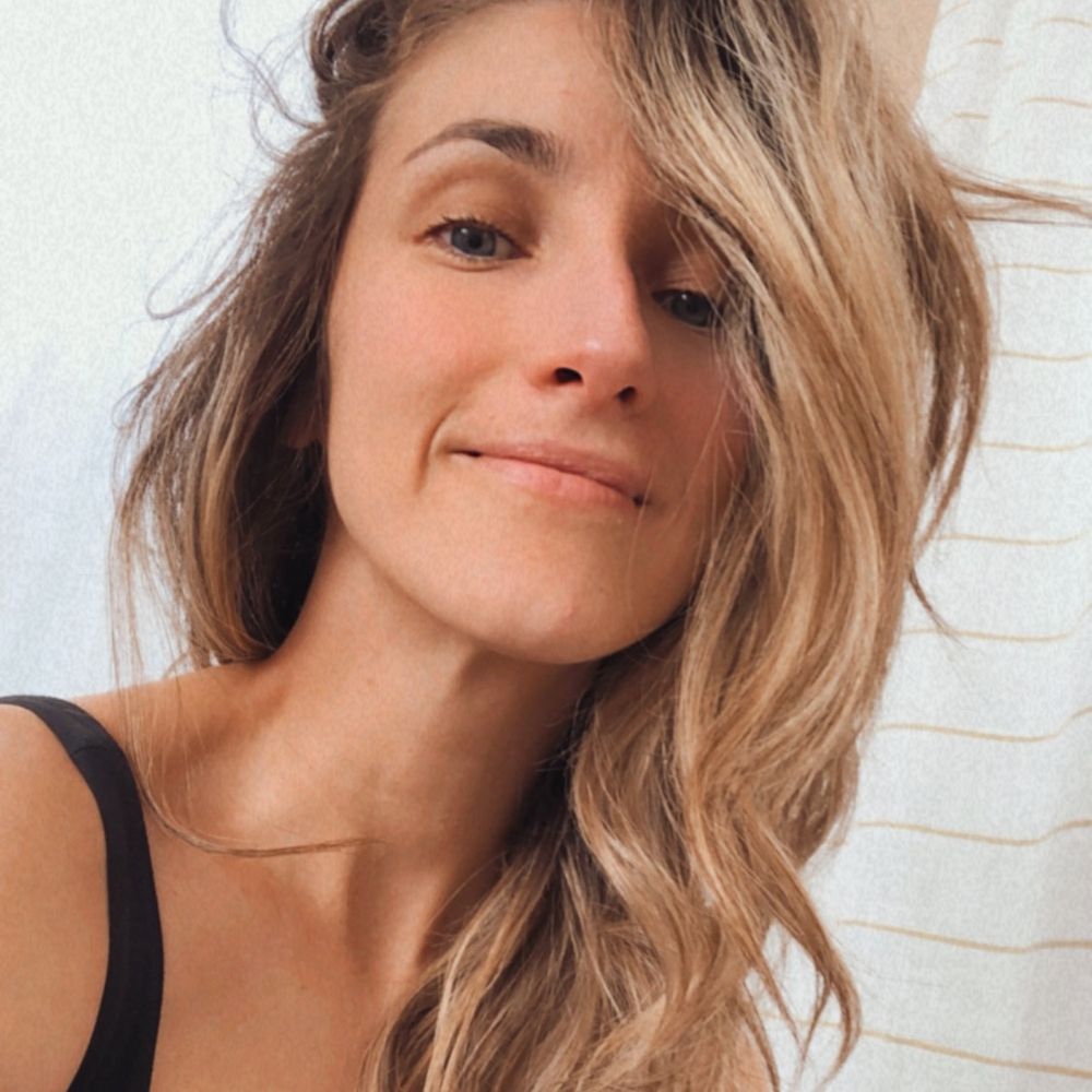 Roxy Radulescu