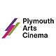 Plymartscinema