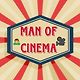 Man Of Cinema