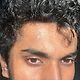 Abhijay Anand VP