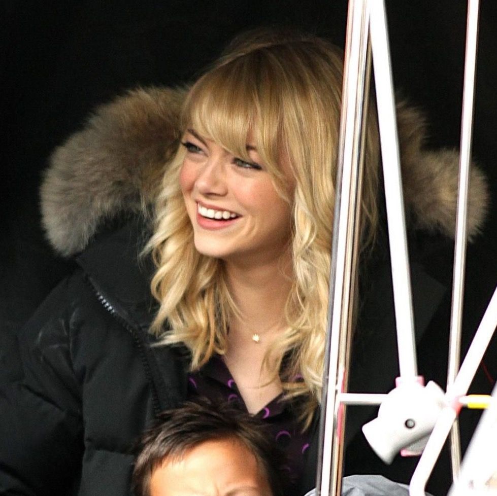 ‎gabi’s profile • Letterboxd