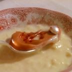 Ghoul Gruel