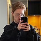 Ben