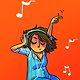 ginic