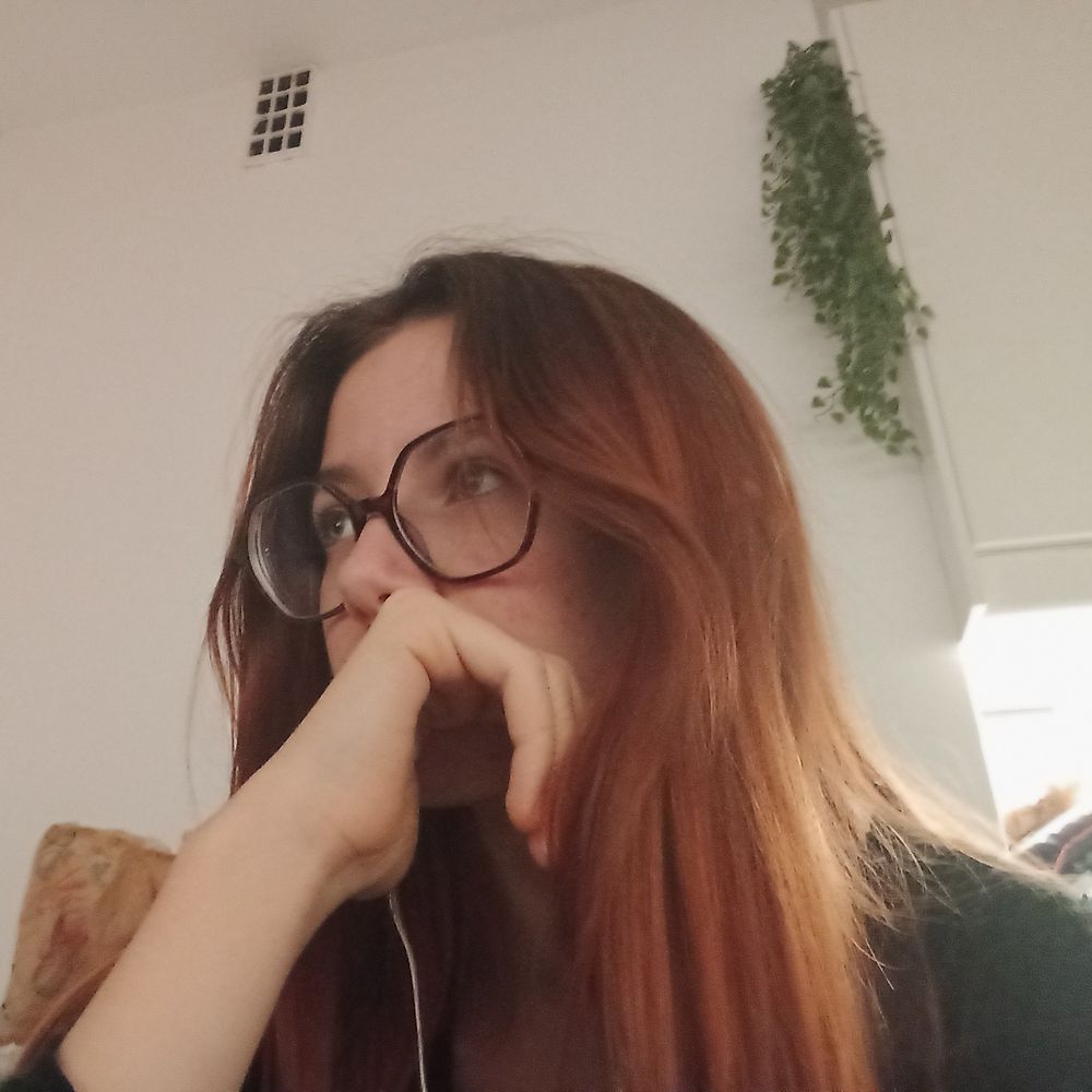 Romane
