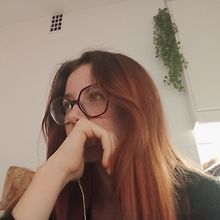 Romane