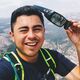 Michael Anthony Urbina