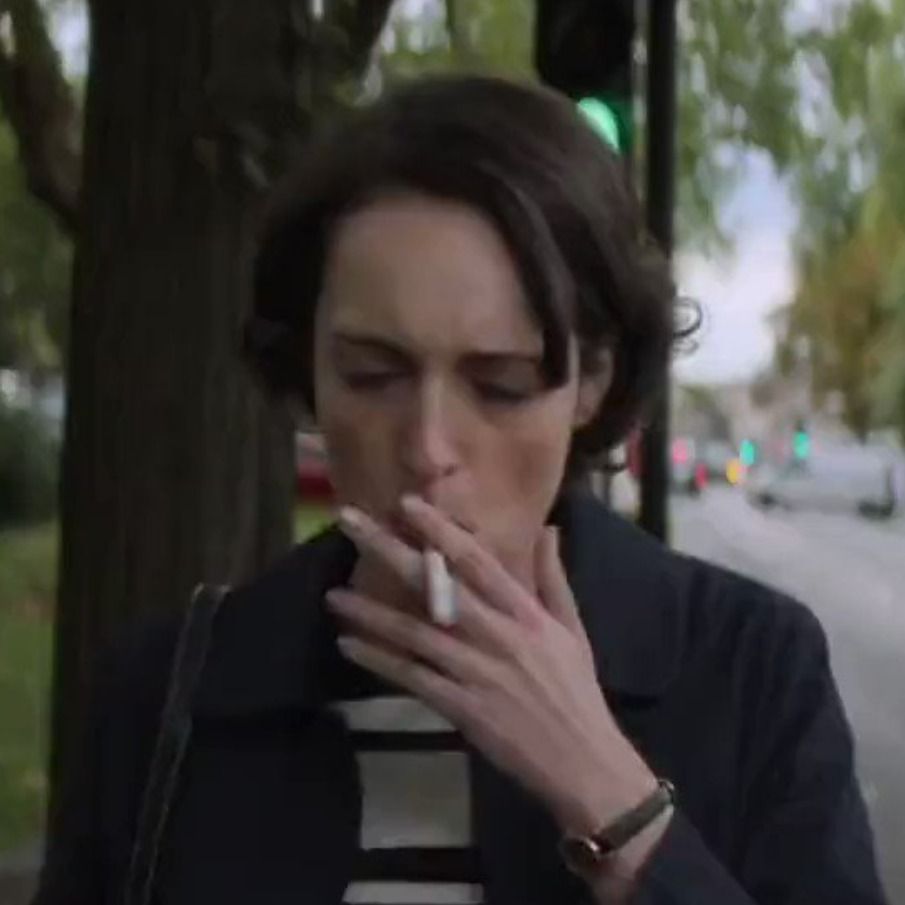 Jo Pisces s Profile Letterboxd jo-pisces-s-profile-letterboxd