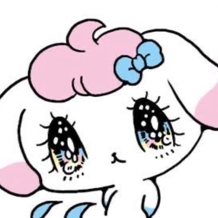‎niniiiii’s profile • Letterboxd