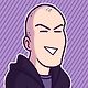 Steve Yurko