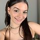 laiisazevedo