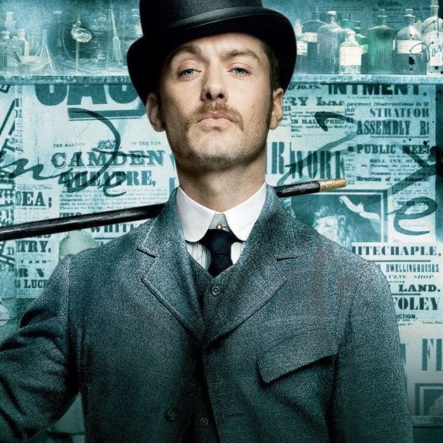 ‎Sapamo s profile • Letterboxd