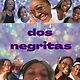 DosNegritas