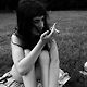filmsbyjosie