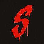 SlasherTalk