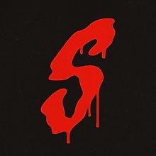 SlasherTalk