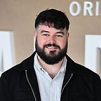 Dino Joe Reviews