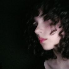 Paula ଓ｡⁠*ﾟ⁠+⁠