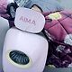 aima
