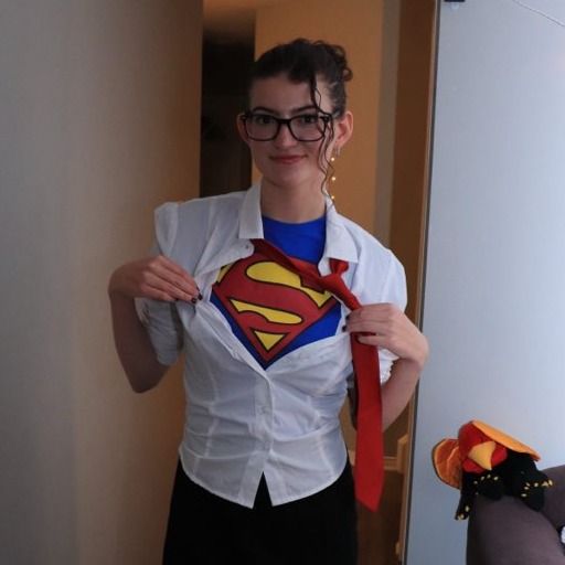 Letterboxd profile picture for @eminimax