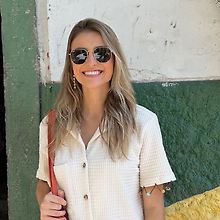 dudaarizzo