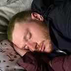 ghostyluke
