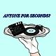 A4Spodcast