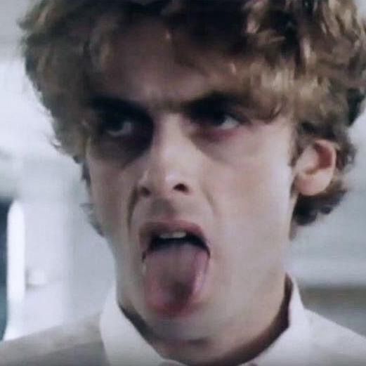 ‎jem’s profile • Letterboxd