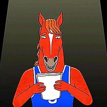 Secretariat