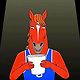 Secretariat