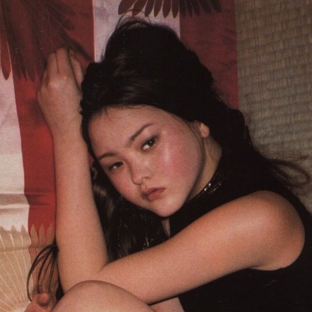 ‎Daisy’s profile • Letterboxd