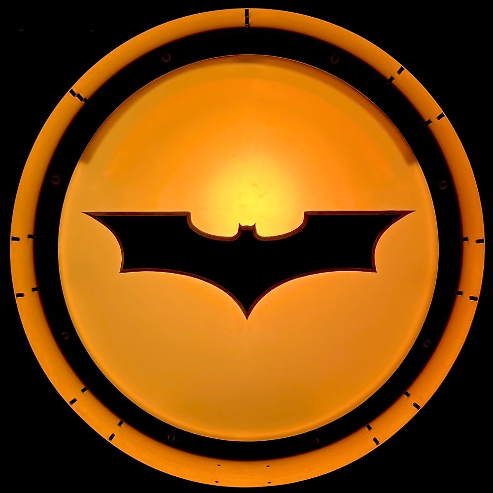 Letterboxd profile picture for @Jennings
