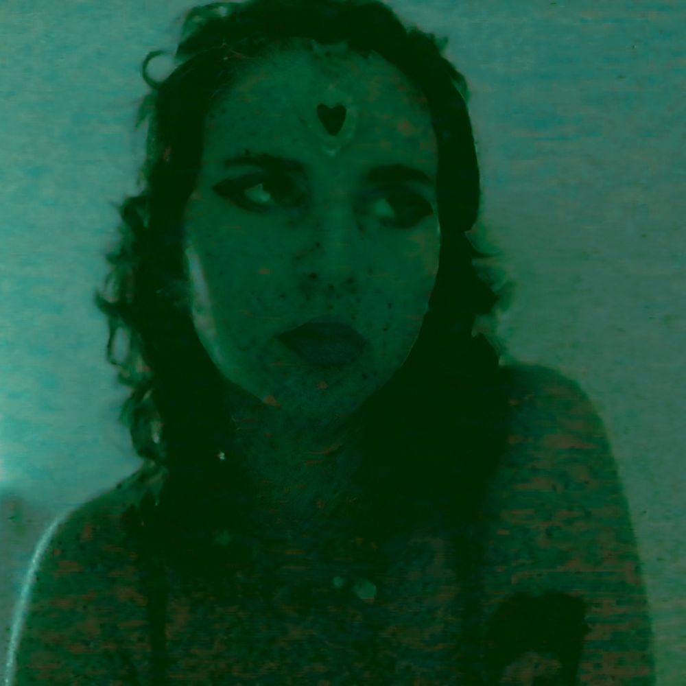 ‎mastaa’s profile • Letterboxd