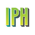 The Independent Picture House